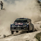 Photo credit: @World/Red Bull Content Pool